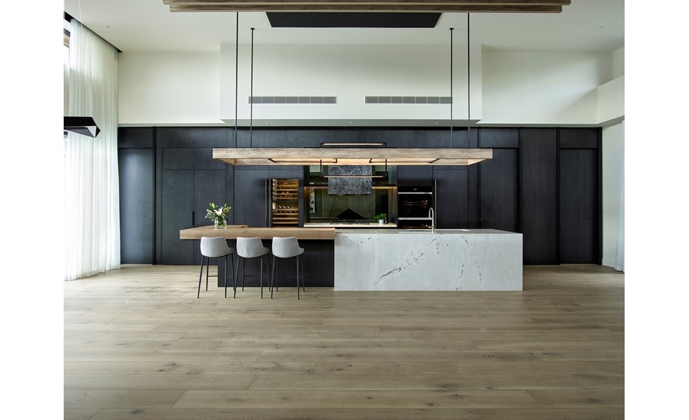 View of Canadian Bay | Sub-Zero, Wolf, and Cove Kitchens