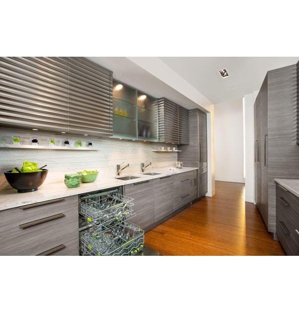 Come with your designer and make decisions together at the Sub-Zero, Wolf and Cove Showroom in Philadelphia, PA