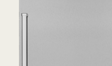 Hinge