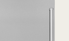 Hinge