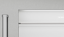 Door Kit