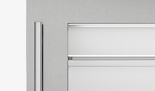 Door Kit