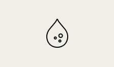 Water Softener