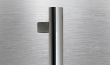 Door Kit