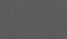 Finish