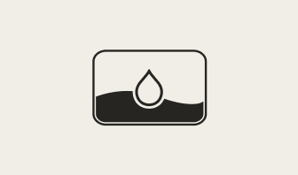Plumbed