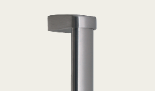 Handle