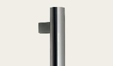 Handle