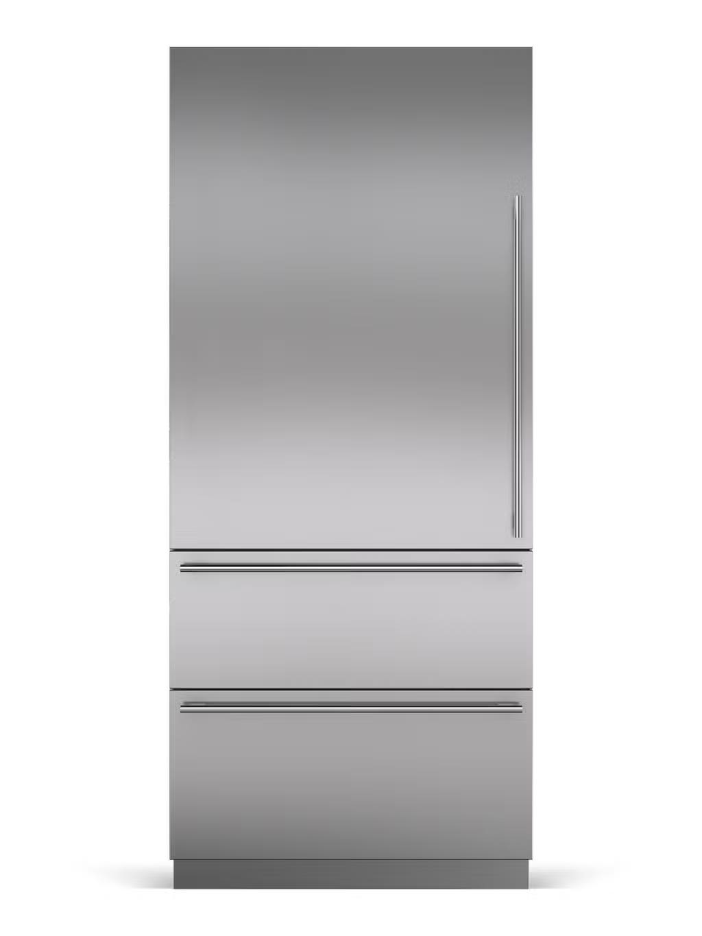 36