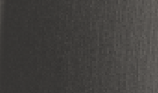 Knob Color
