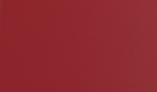 Knob Color
