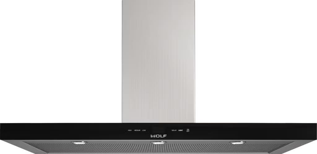 45 Cooktop 45
