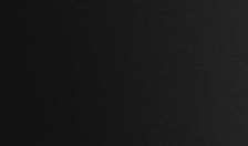 Knob Color