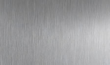 Knob Color