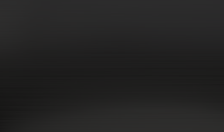 Finish