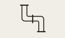 Fuel Type