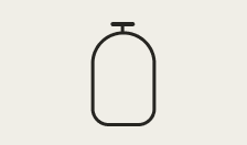 Fuel Type