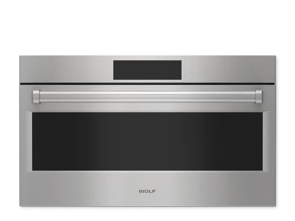 E Series Professional Speed Oven