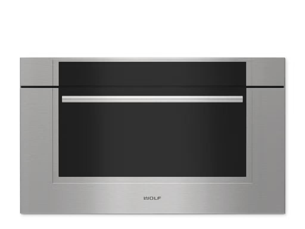 M Series Transitional Speed Oven