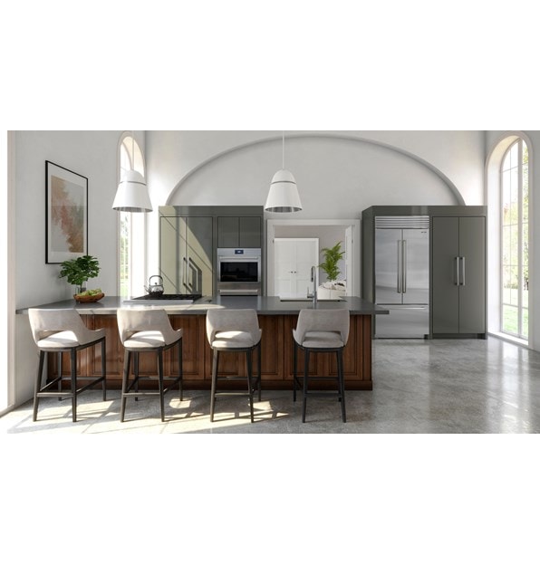  CL3650UFD/S, CL3650UFDID/S, DD30, DO3050PE/S/P, SRT304