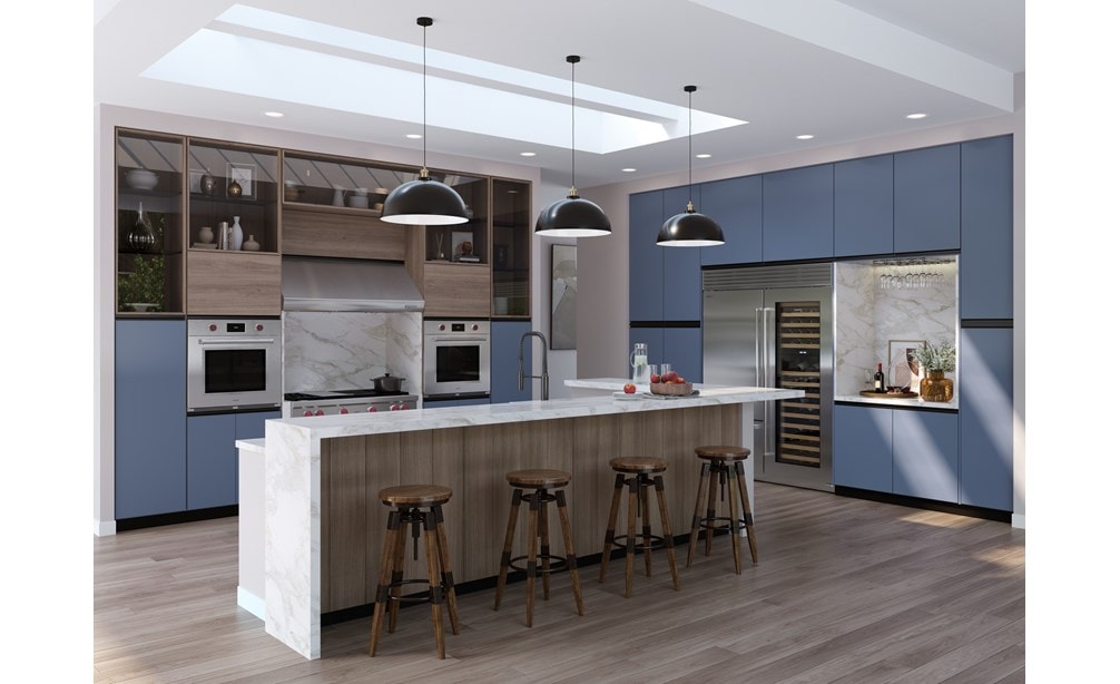  CL3050UID/S, CL3050W/S, ICBCL3050W/S, PW482418, SO30PM/S/PH, SRT484CG, WGCW100S