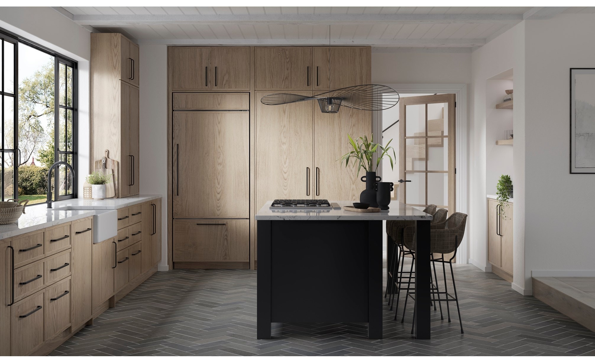  CG304T/S, CL3650U/O, CL3650UID/O, DD30, DW2450, DW2450WS