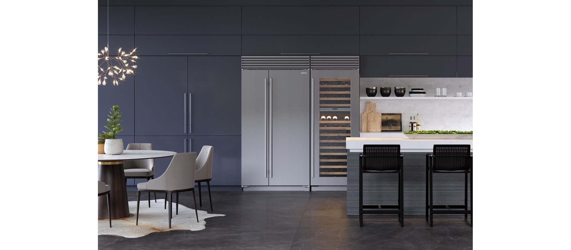 CL3050W/S, CL4250S/S, CL4250SID/S