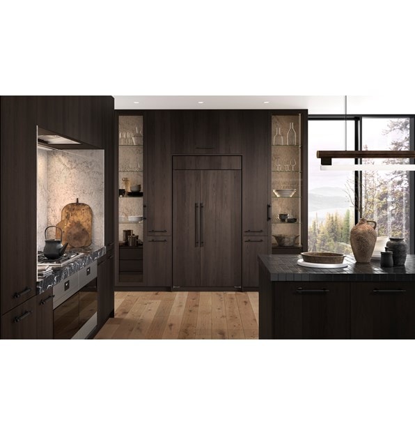  CG304T/S, CL4250S/S, CL4250SID/O, PL341912, SO30CM/S