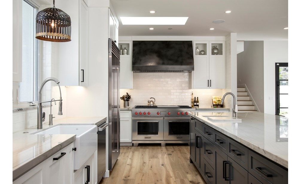  CL4250S/S, CL4250SID/S, DF60650DG/S/P, DW2450WS, PL582212