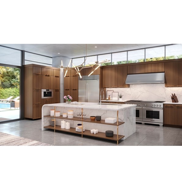  CL4850SID/S, DF60650DG/S/P, EC3050PM/S, PW602418, WGCU100S