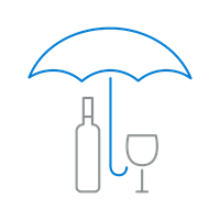 Preserve every delicious drop