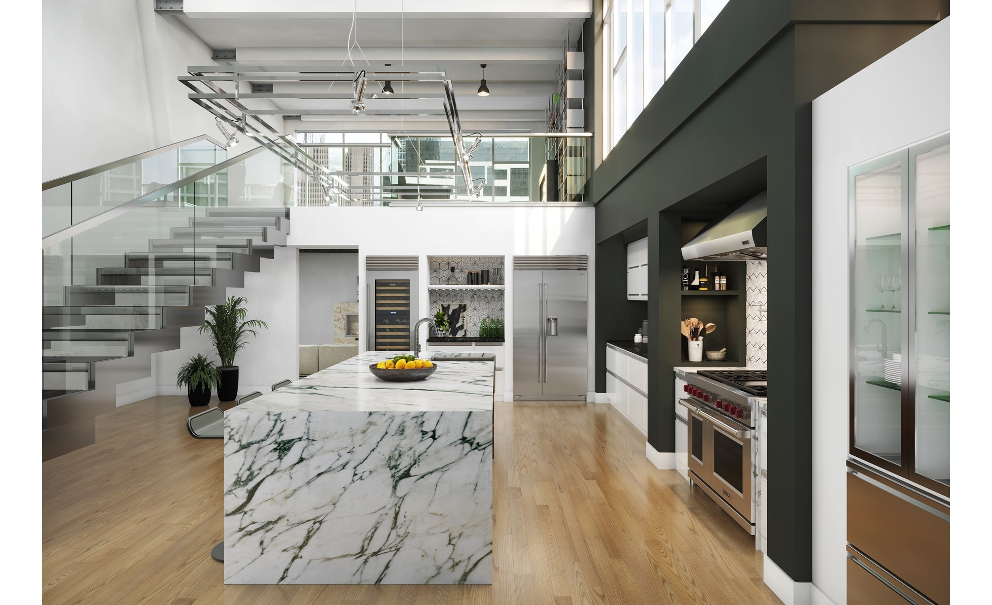 CL3050W/S, CL4250SD/S, DF48650G/S/P, ICBCL3050W/S, ICBDF48650G/S/P, PW482718