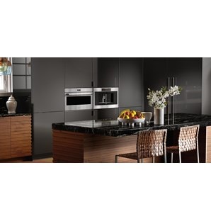 Coffee Systems, Drop Down Door Microwave, Microwave Ovens