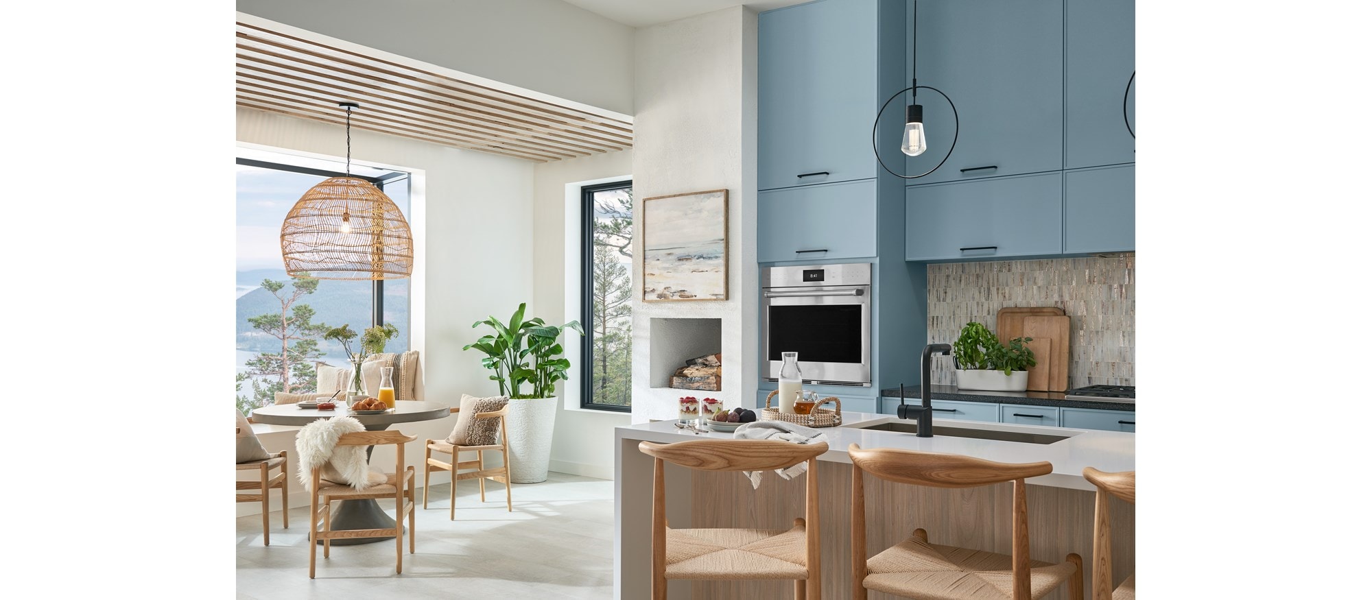 Wolf 30" E Series Professional Single Oven (SO30PE/S/PH)