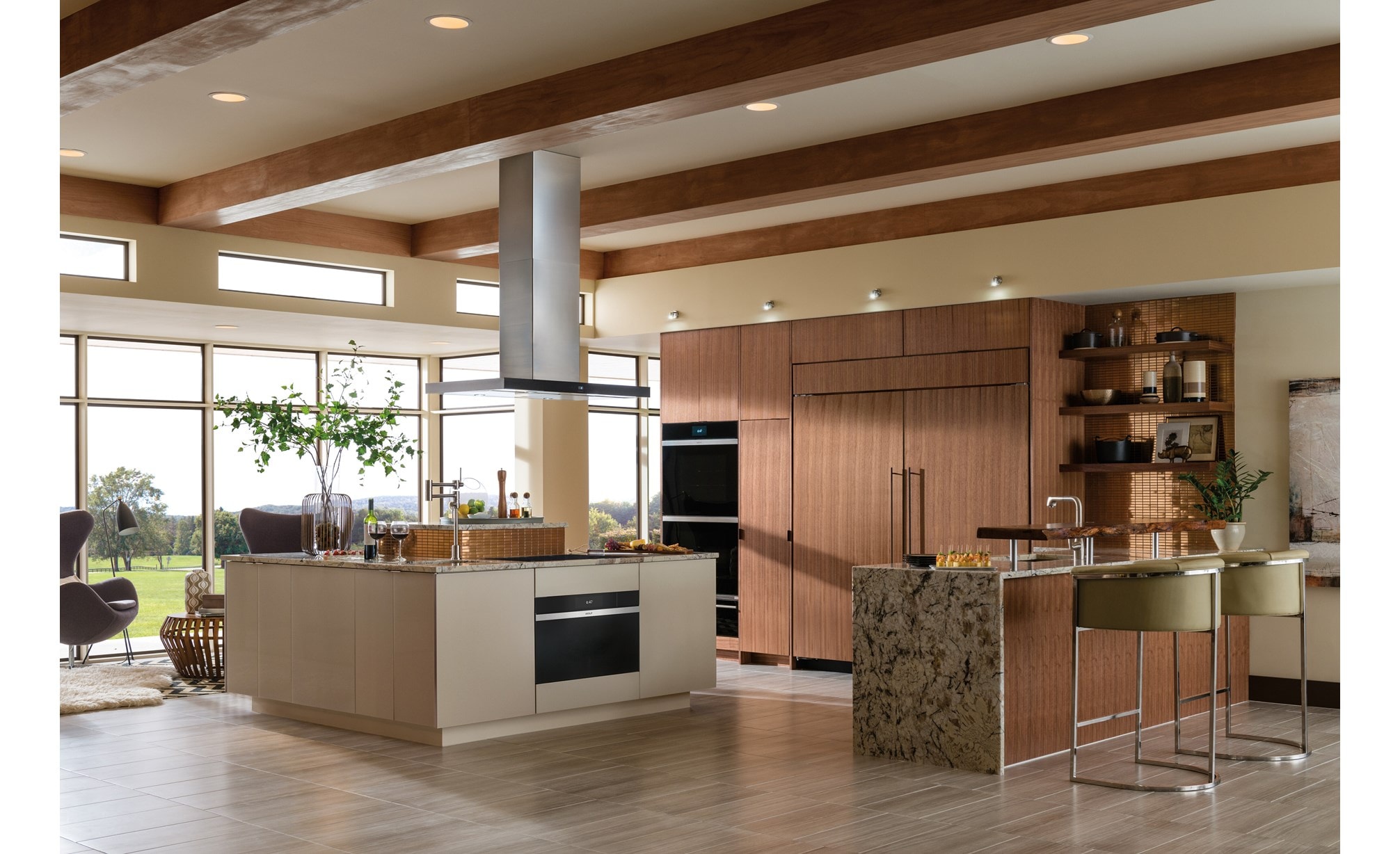  CI304C/B, CL3650F/O, CL3650R/O, CL3650RID/O, CSO3050CM/B, CSOP3050CM/B, DO30CM/B, VI42B, WWD30