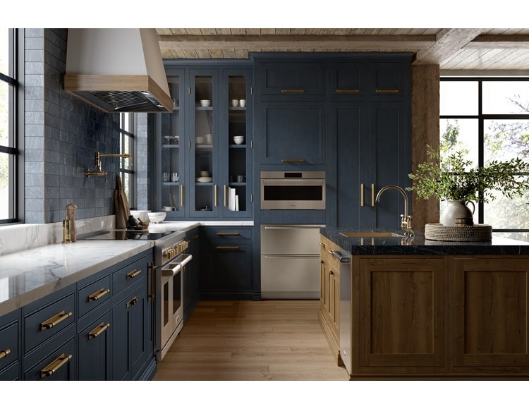 Wolf 30" E Series Professional Speed Oven (SPO3050PE/S/P​)