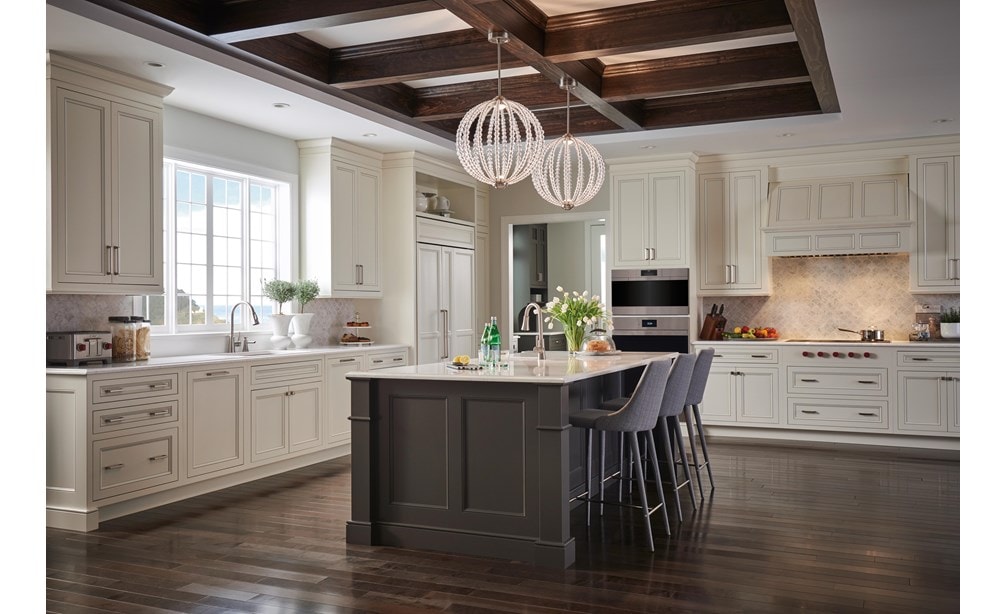 Wolf 30" M SERIES CONTEMPORARY STAINLESS STEEL CONVECTION STEAM OVEN WITH RETRACTABLE HANDLE (CSO30CMS)