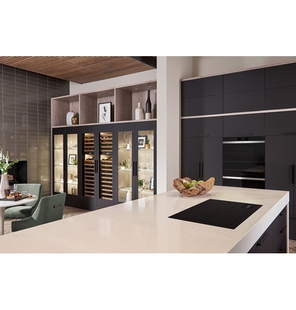  CI36560C/B   CSO3050CM/B   CSO30CM/B   CSOP3050CM/B   DEC2450W   ICBCI36560C/B   ICBCSO3050CM/B