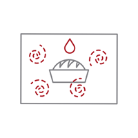 Steam, a delicious, secret ingredient