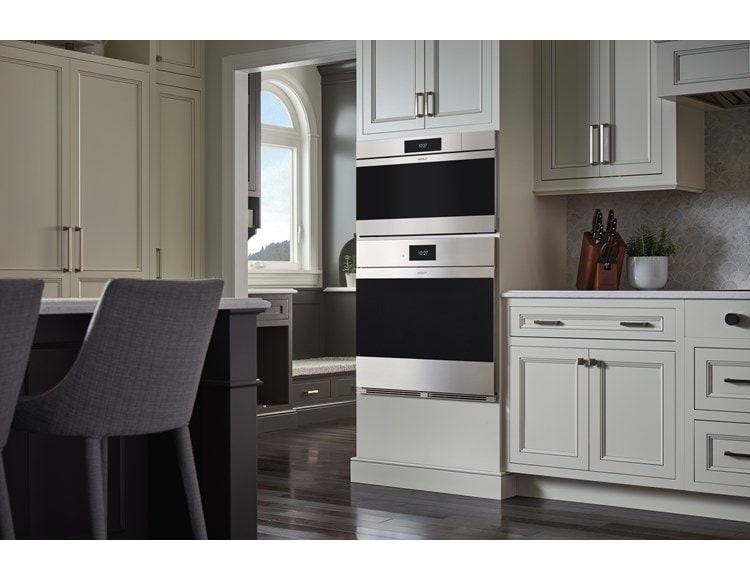 CSO3050CM/S, CSOP3050CM/S, ICBCSO3050CM/S, ICBSO30CM/S, SO30CM/S, WGCU100S