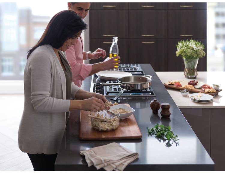 Moments worth savoring