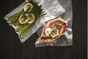 Vacuum Seal Drawer Wolf Appliances