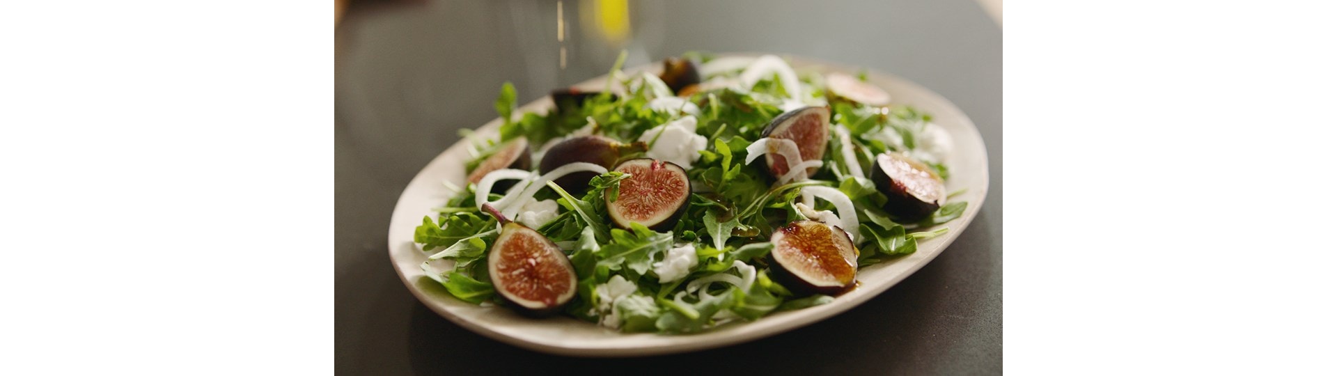 Sub-Zero kitchen featuring full size fridges - 36" Designer (Integrated) Refrigerator Column and 18" Designer (Integrated) Freezer Column