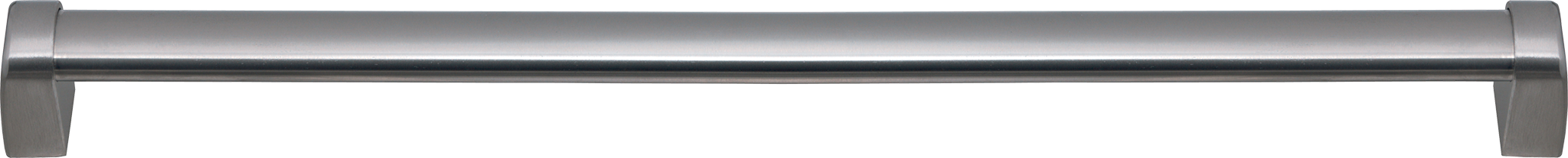 Compatible Accessories