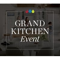 Installation IN_CO_Panels SubZero, Wolf, and Cove