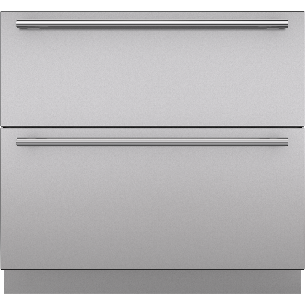 ESS Modulo Basic Zero acier inoxydable brossé acier inoxydable brossé ESS Modulo Basic Zero acier inoxydable brossé acier inoxydable brossé
