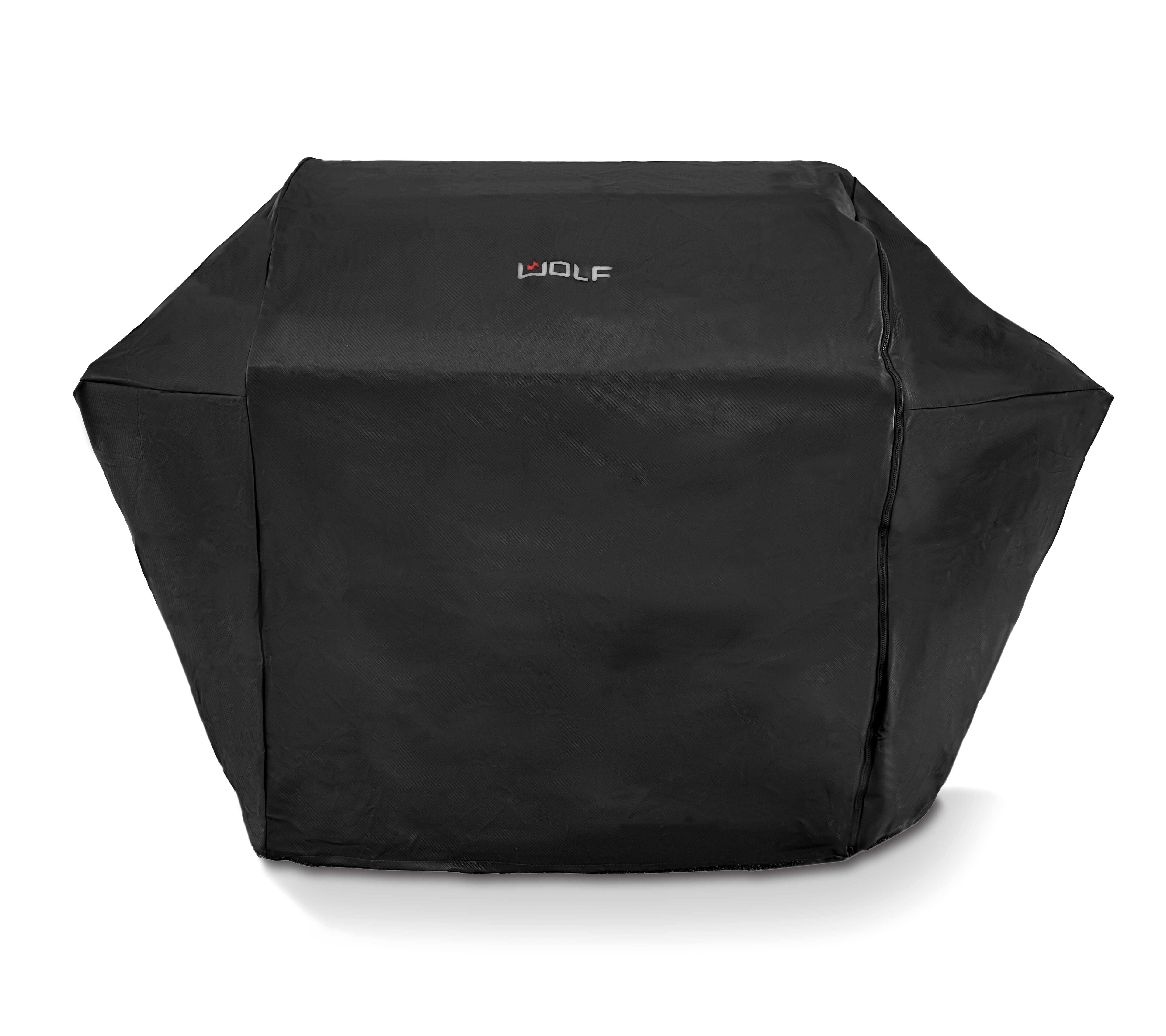 81473742" Outdoor Grill Cart Cover