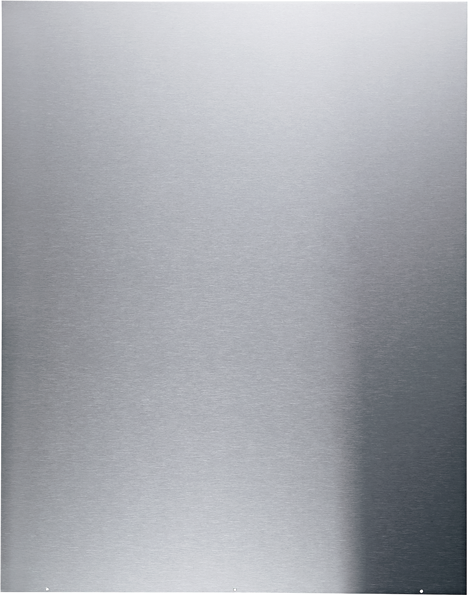 81043166" x 38" Backsplash