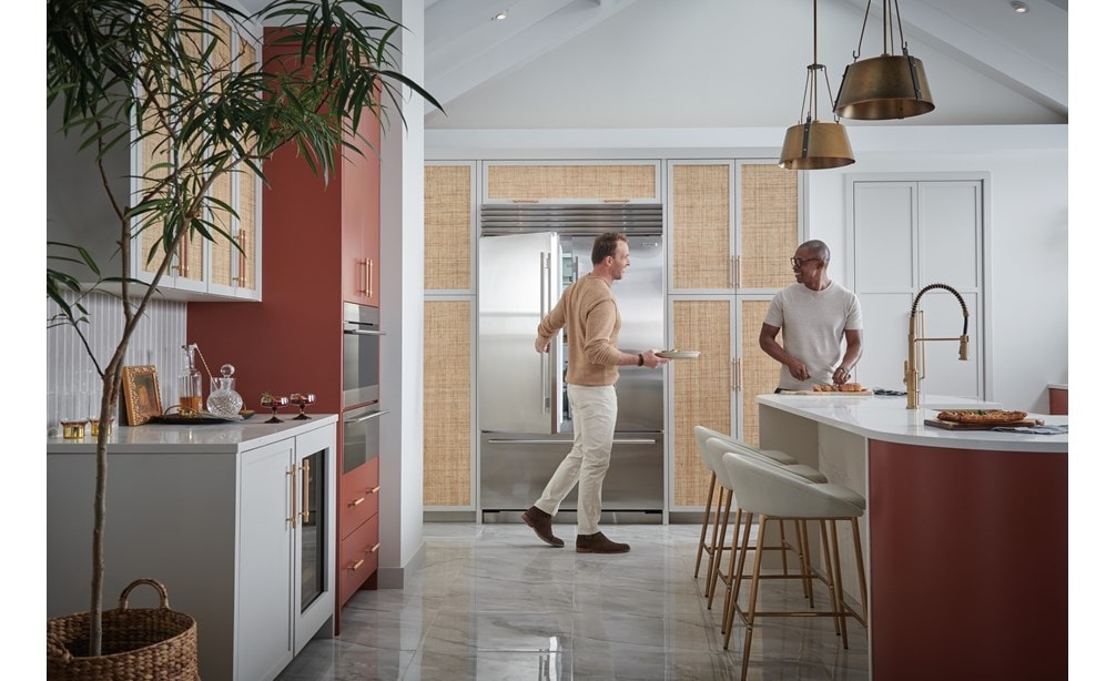 CL4850UFD/S, DEU2450BG, DEU2450CI, MDD30TE/S/TH, WWD30