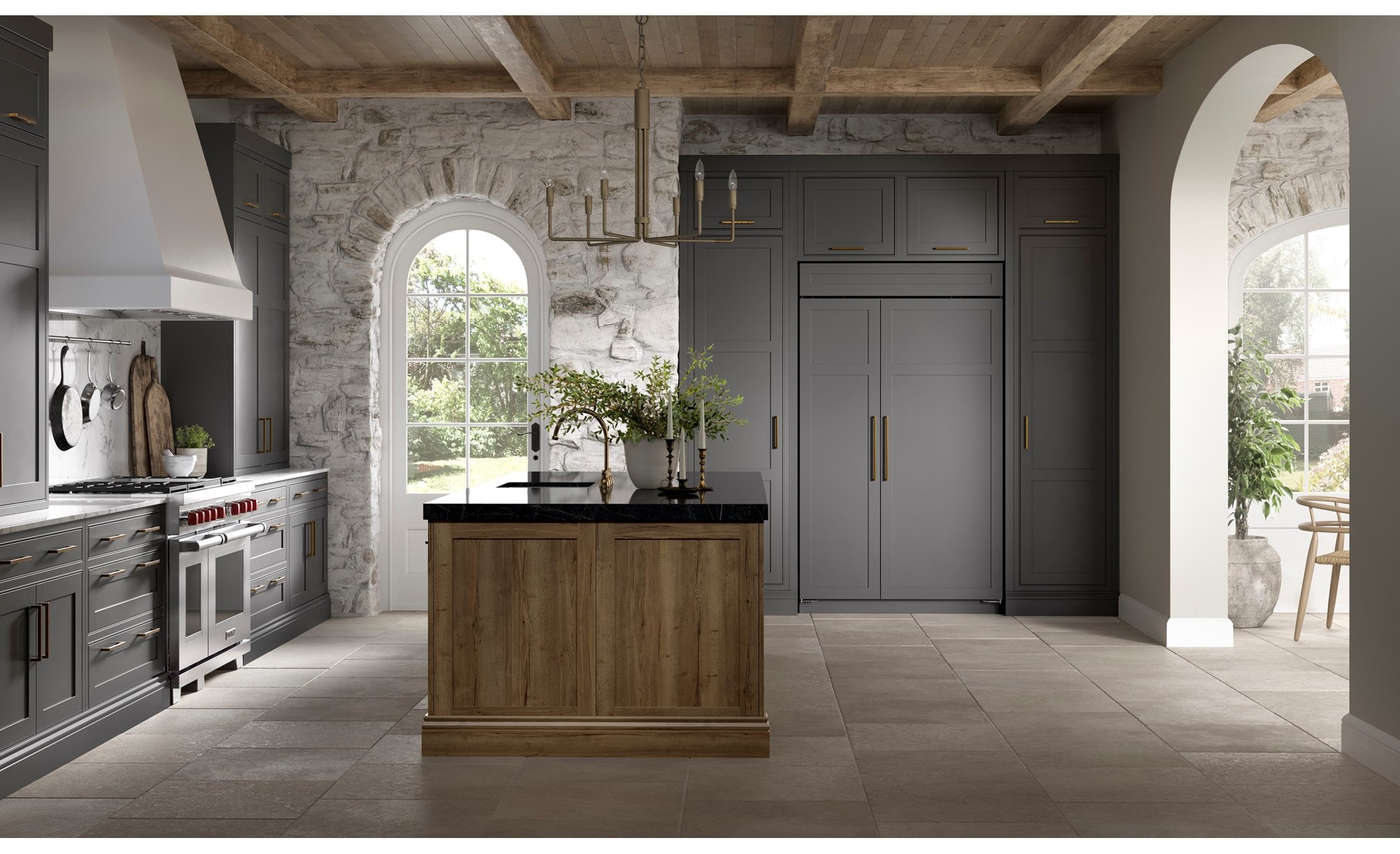 CL4850S/O, CL4850SID/O, DF48650G/S/P, PL461912